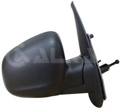 9264698 ALKAR