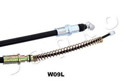 131W09L JAPKO