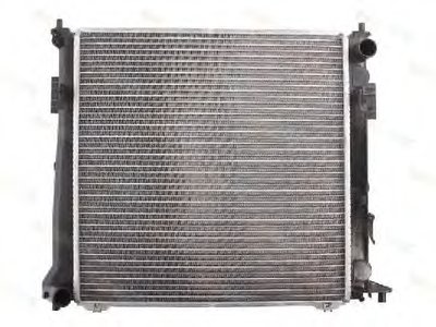 D70302TT THERMOTEC
