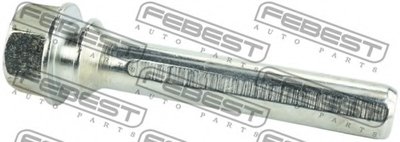 0174AGL10UPR FEBEST