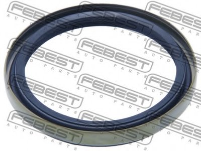 95HDS61760710X FEBEST