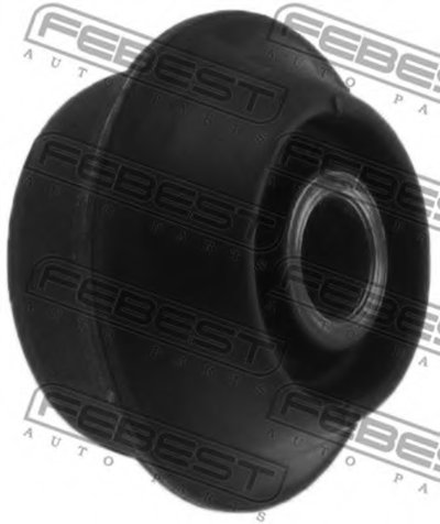 KAB020 FEBEST