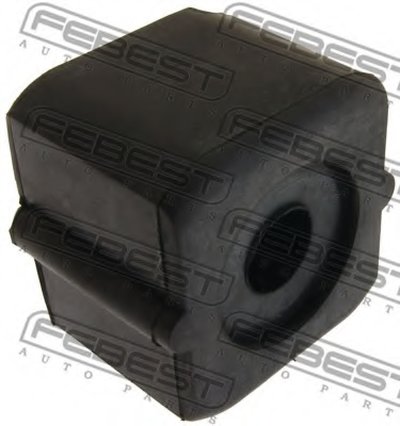 MSBK962 FEBEST