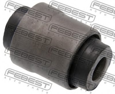 NAB208 FEBEST