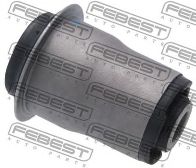 NAB293 FEBEST