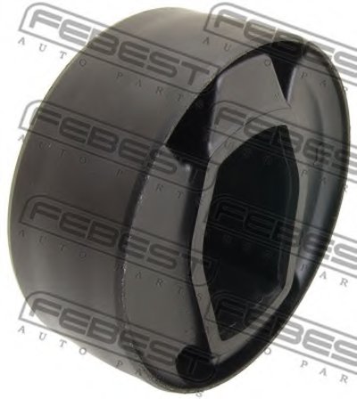 TAB340 FEBEST