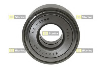 LO03680 STARLINE