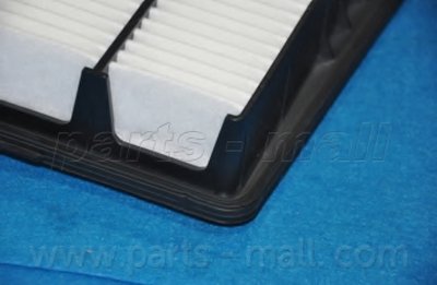 PAA061 PARTS-MALL