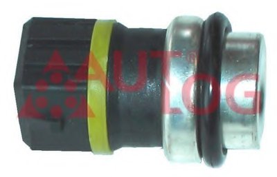 AS2007 AUTLOG