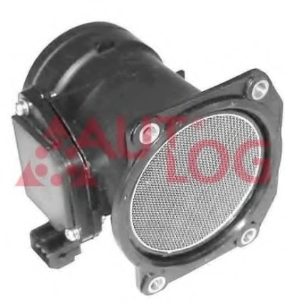 LM1068 AUTLOG