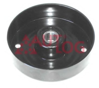 RT1395 AUTLOG