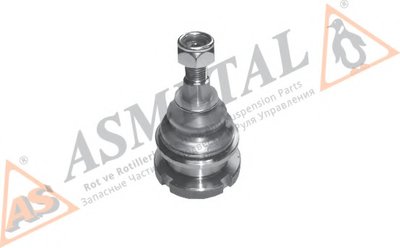 10MR4500 AS METAL
