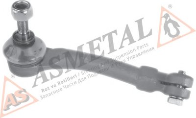 17RN3800 AS METAL