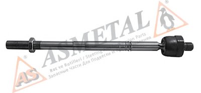20AU1200 AS METAL