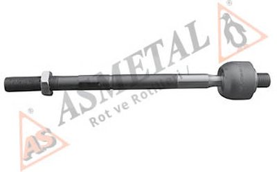 20PE0700 AS METAL