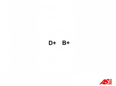 A0007 AS-PL
