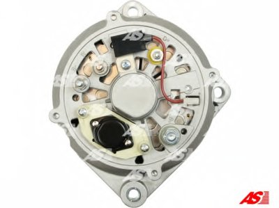 A0029 AS-PL