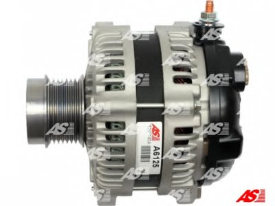 A6125 AS-PL