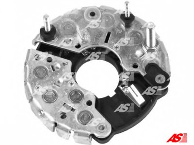 ARC0050 AS-PL