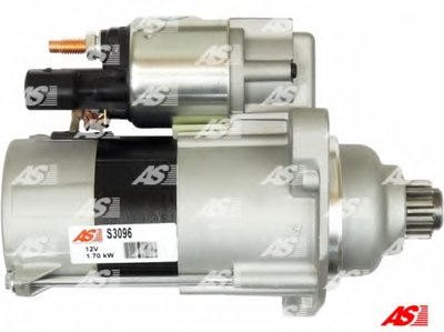 S3096 AS-PL