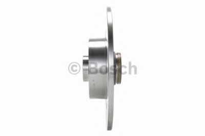 0986479274 BOSCH
