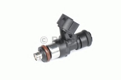 0280158251 BOSCH