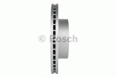 0986479716 BOSCH