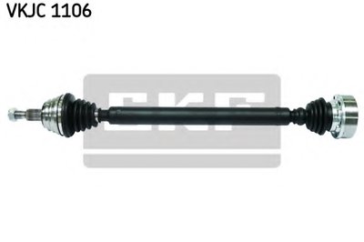VKJC1106 SKF
