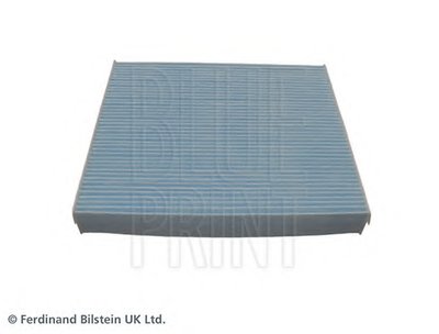 ADW192506 BLUE PRINT