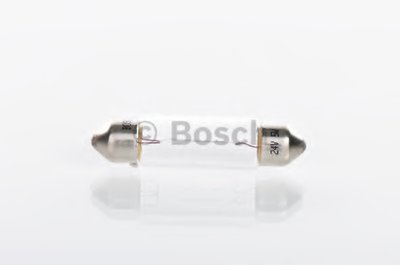 1987302520 Bosch