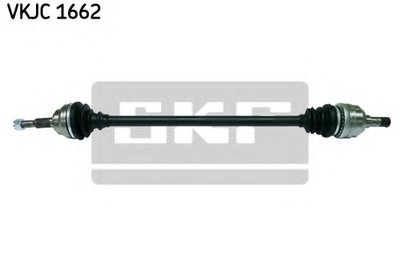 VKJC1662 SKF