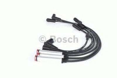 0986356723 BOSCH