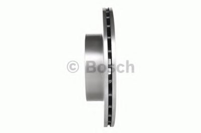 0986478842 BOSCH