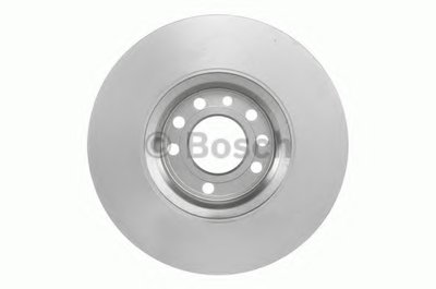 0986479076 BOSCH