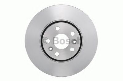 0986479554 BOSCH