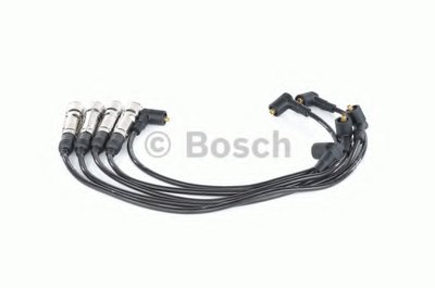0986356360 BOSCH