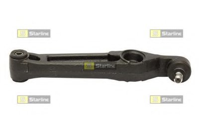 3252702 STARLINE