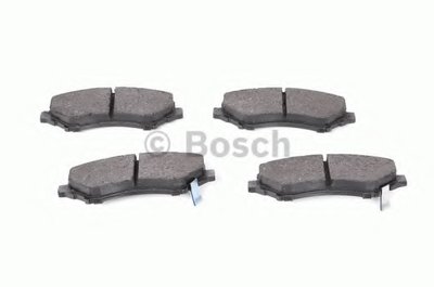 0986494493 BOSCH