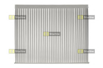 SFKF9563 STARLINE