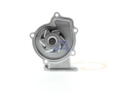 WPN001 AISIN