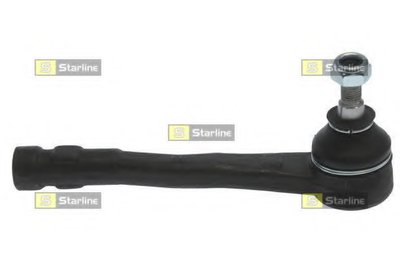 1654721 STARLINE