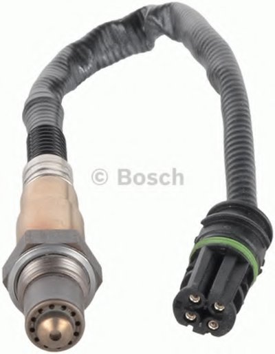 0258010421 BOSCH