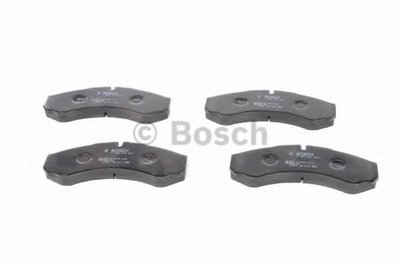 0986424833 BOSCH