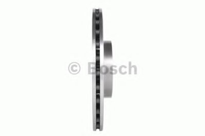 0986478810 BOSCH