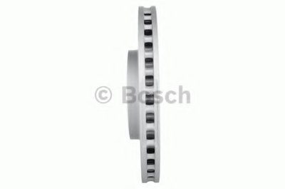 0986479468 BOSCH