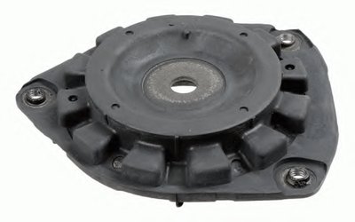 803068 SACHS