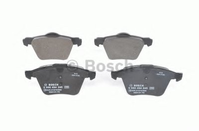0986494245 BOSCH