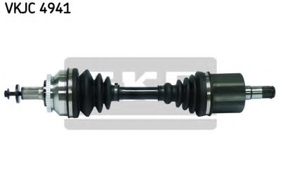VKJC4941 SKF