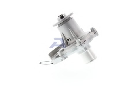 WPT108 AISIN