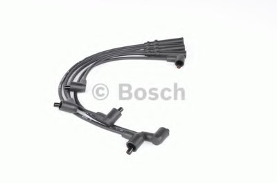 0986356847 BOSCH
